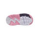 Nike Air max 90 ltr (TD)